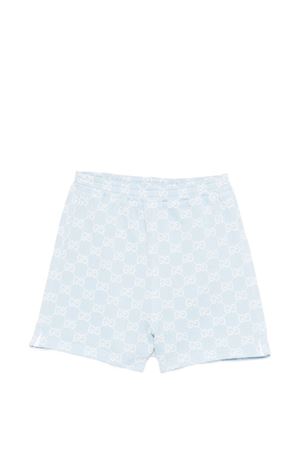  GUCCI KIDS | 854389XJHA94914